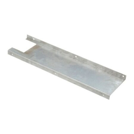 Allpoints Allpoints 263185 Burner Divider For Blodgett Oven 263185